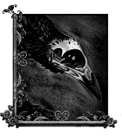 Beak.jpg