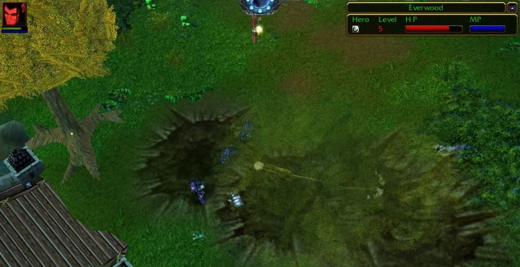 BurningArrow.jpg