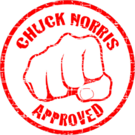 Chuck_Norris_Approved.png