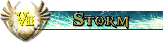 TitleStormFinished-1.png