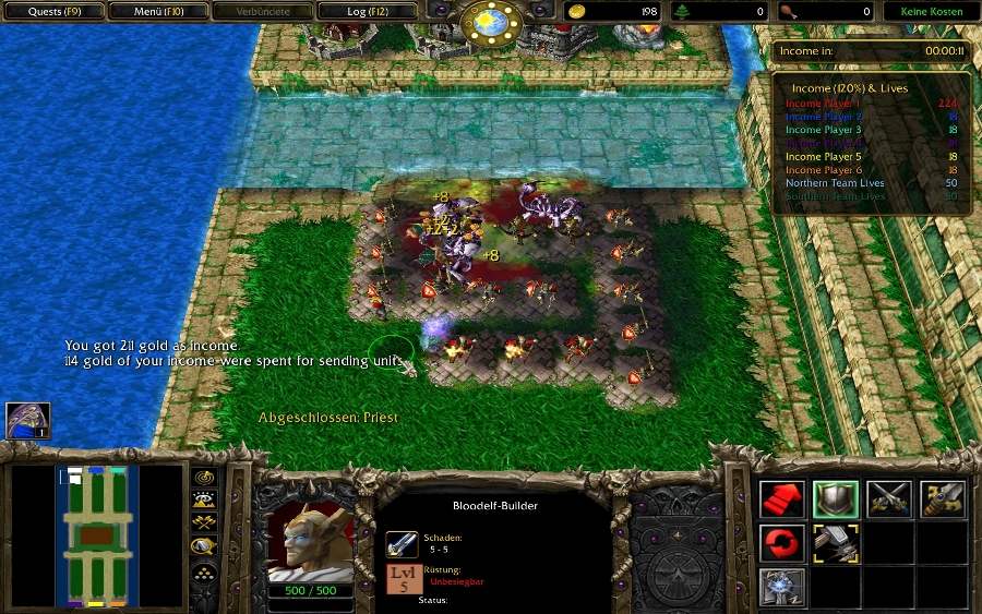 screenshot2.jpg