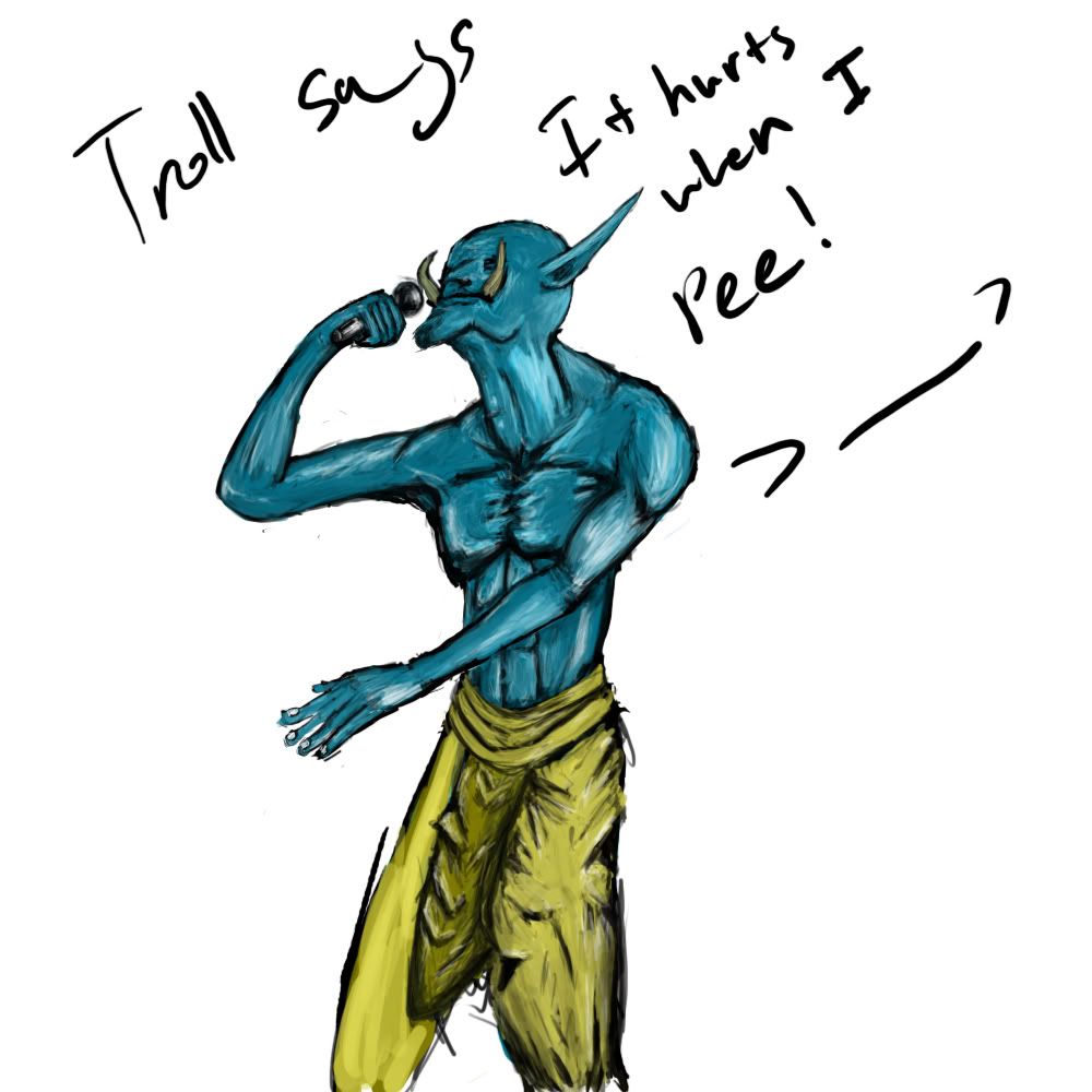 Troll-2.jpg