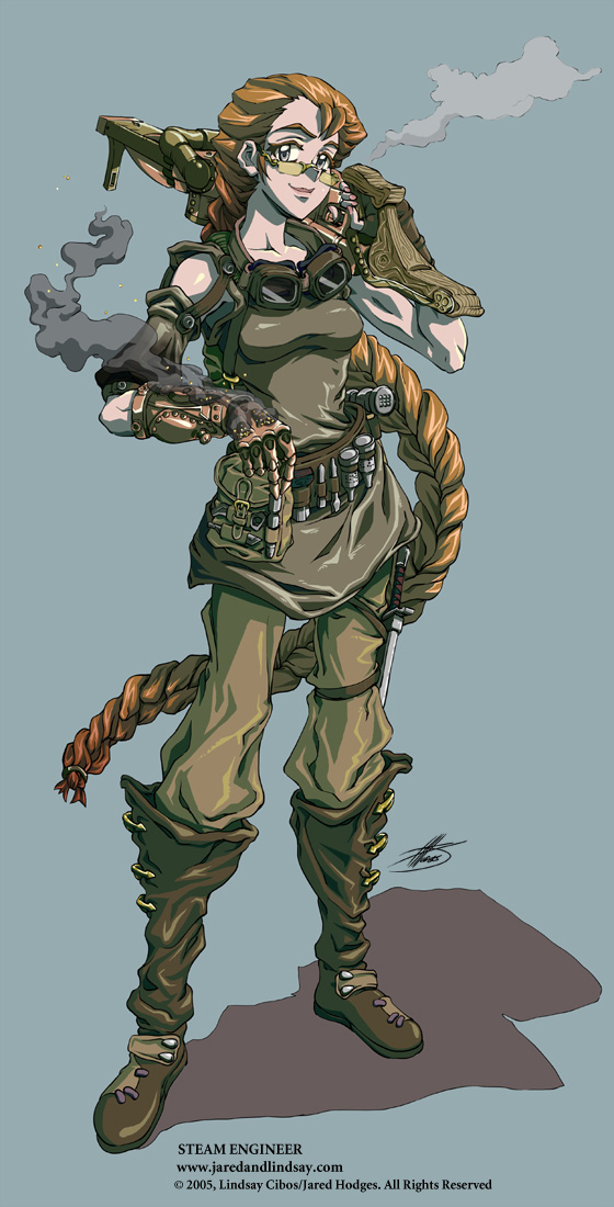 Steam_Engineer___Character_Art_by_Quasimanga.jpg