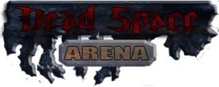 SigDeadSpaceArenaFinished.png