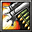 flakcannons-small.gif