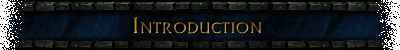 race-intro.gif