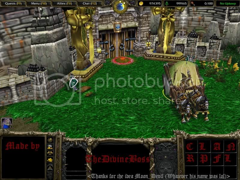 ChesterstoneKeep3.jpg