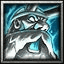 Zeus.gif