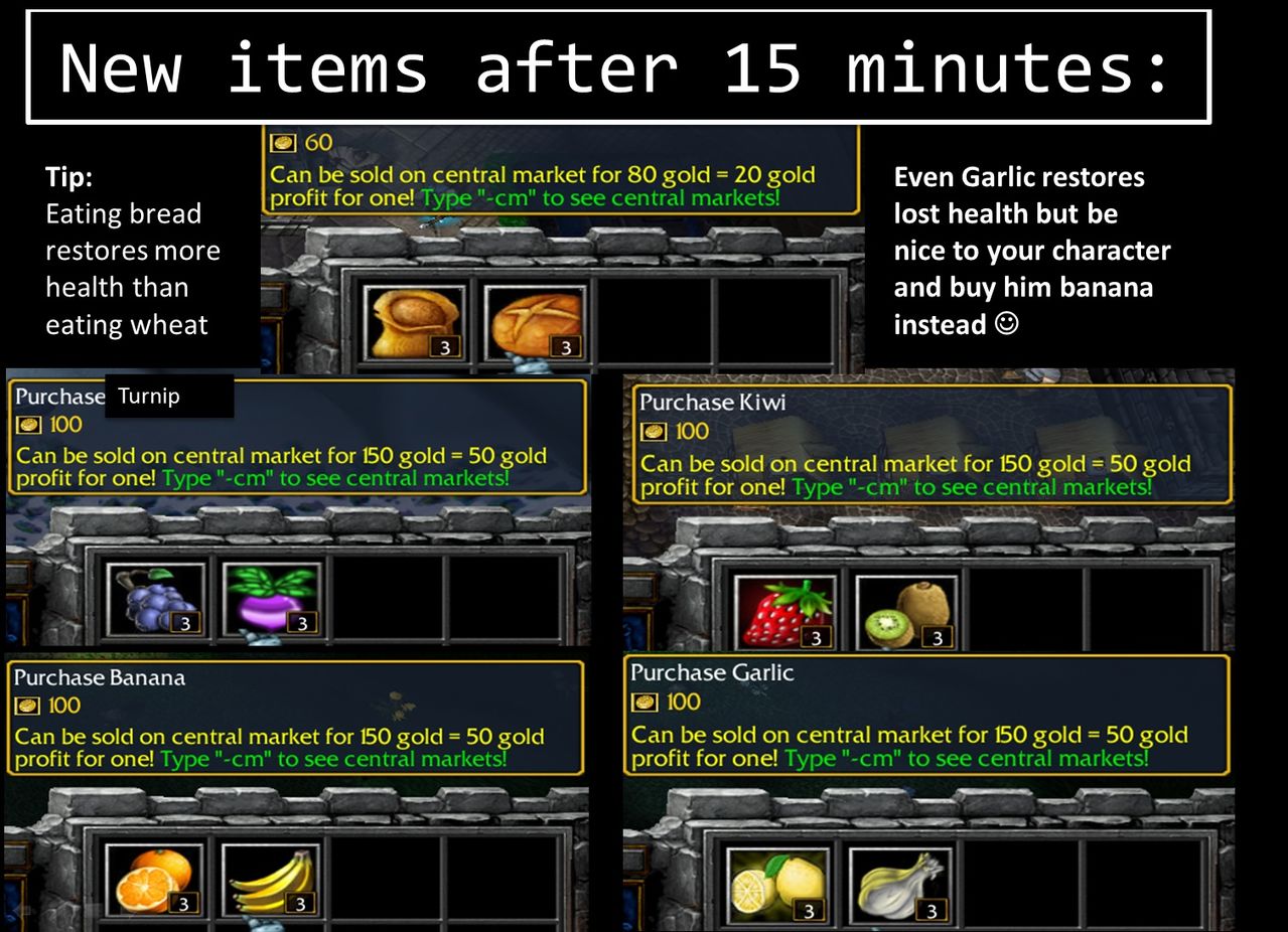 P3b.jpg