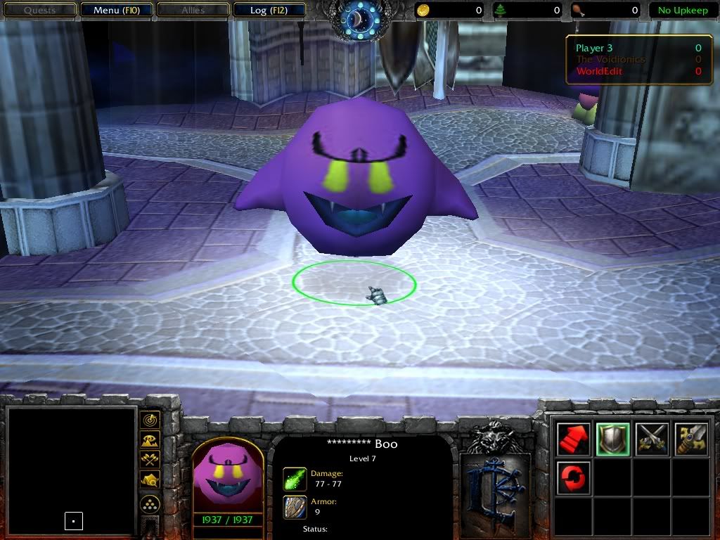 Boo.jpg