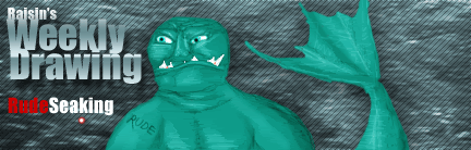 test.gif