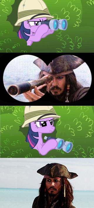tumblr_lopwno1Mbv1r05905o1_500.jpg