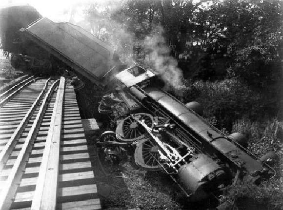 off_the_track.jpg