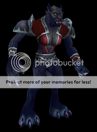 200px-Arlokk.png