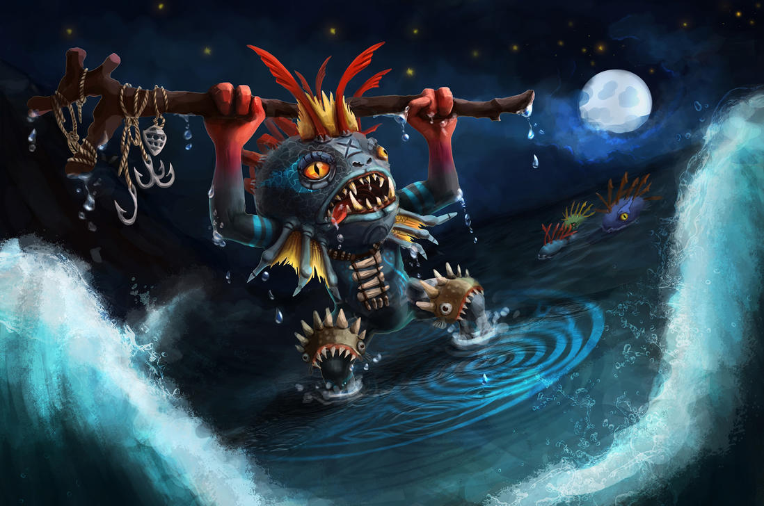 murloc_vandrouki_by_lakmys-d88iyfn.jpg