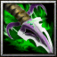 icons_9041_btn.jpg