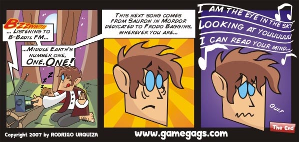 Tira2.jpg