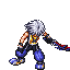 RikuAttack.gif
