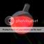 BloodyPotion-1.jpg