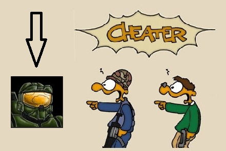 brtldby6sw01f5xqx.jpg