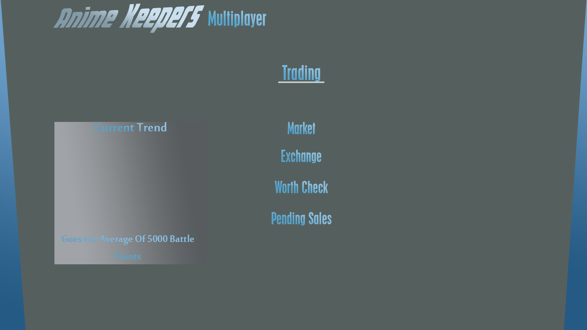 al6967id7025_Trading.png