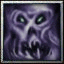 skill-3.gif