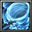 icons_9792_btn.jpg