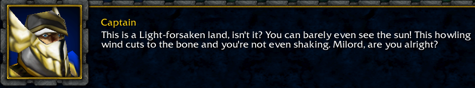 zanet210.png