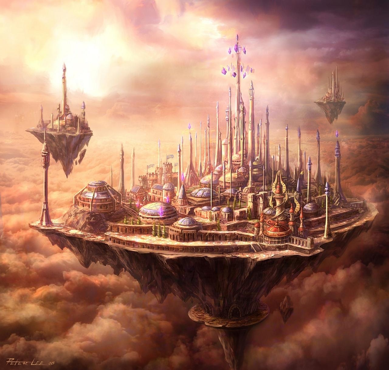 az_kylgal_dalaran.jpg