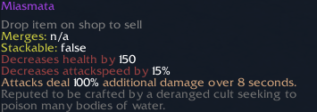 Pjsqibf.png