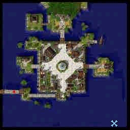 maps_18426_minimap.jpg