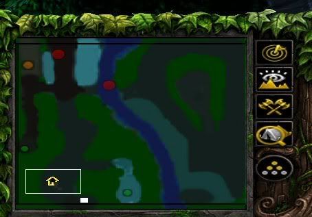 minimapnofog.jpg