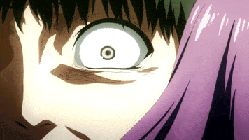 tokyo_ghoul.gif