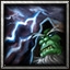 thumb_z_BETA_BTNCallStorm.png