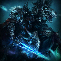 ava-gif.251859