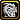 zephyr3g20.gif