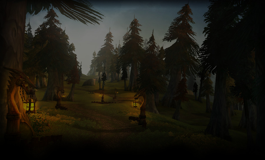 Roads_Untraveled_BG.jpg
