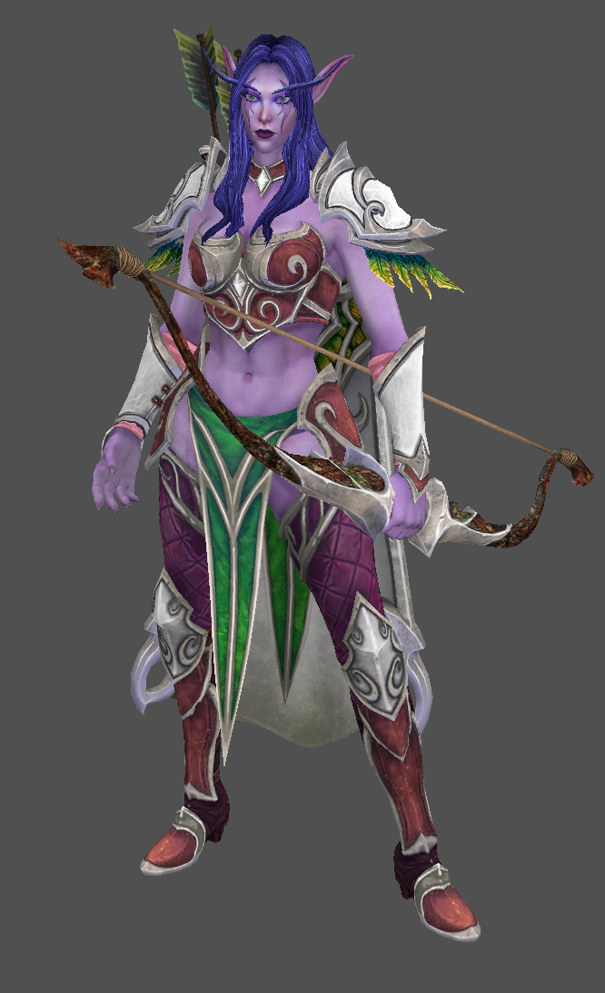 unknown.png