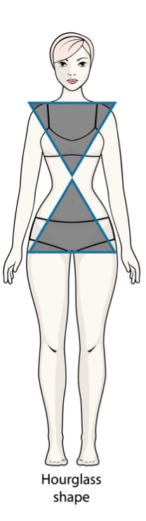 Female-Hourglass.jpg