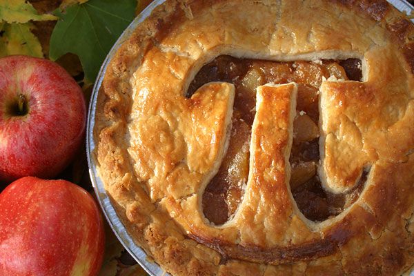 pi-pie.jpg