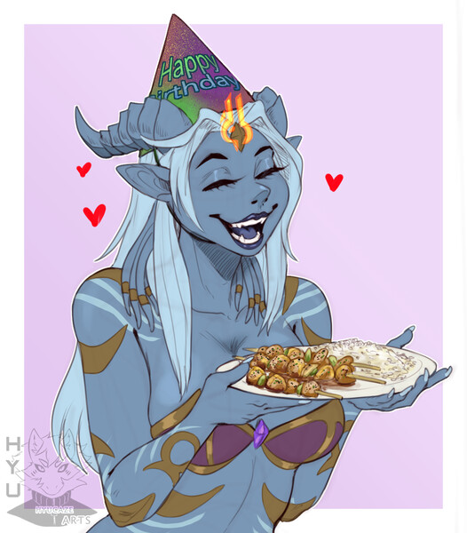 www.furaffinity.net
