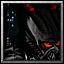 icons_9111_btn.jpg