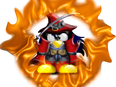 EggyinWcopy.png