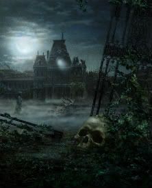 TheDireImage3RobAlexander-1.jpg
