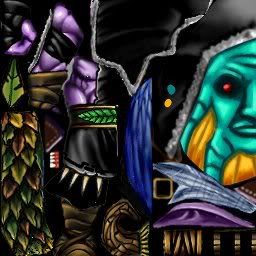 Furion2.jpg