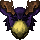 QQ.gif