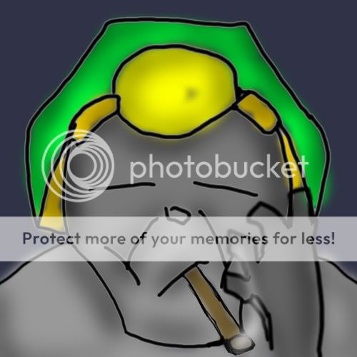6thPanel.jpg