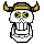 LOLskeletonorc.gif