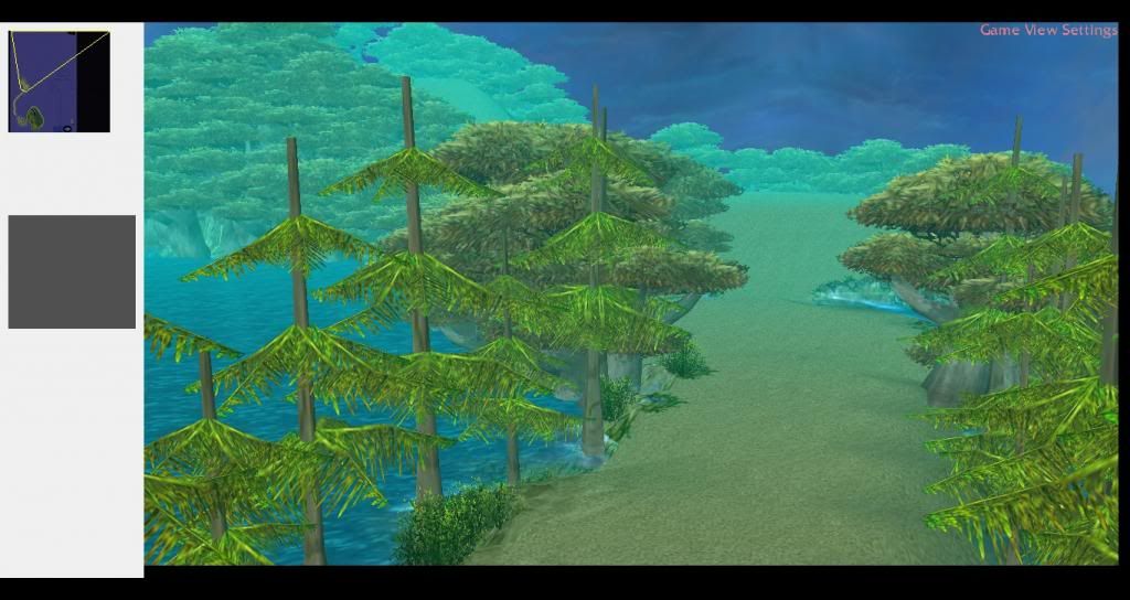 scene3_zpsc6fd553d.jpg