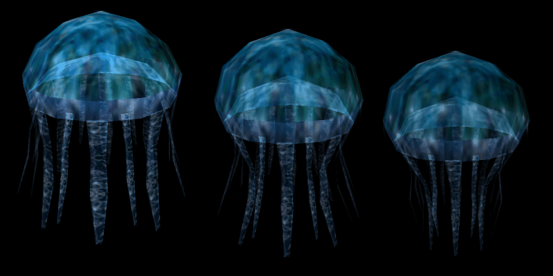 JellyfishPreview.png